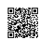 0805J0250560FFR QRCode