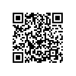 0805J0250560JCR QRCode