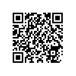 0805J0250560JFT QRCode