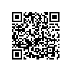 0805J0250561JCT QRCode