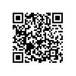 0805J0250561JFR QRCode