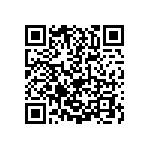 0805J0250561KXR QRCode