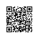 0805J0250561MCRE03 QRCode