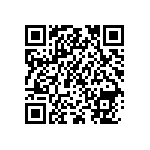 0805J0250562JXR QRCode