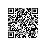 0805J0250562JXT QRCode