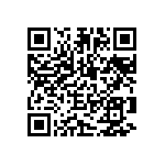 0805J0250562KXT QRCode