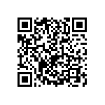 0805J0250563JDT QRCode