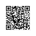 0805J0250563JXT QRCode