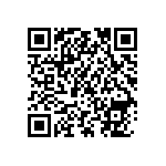 0805J0250563KDR QRCode