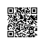 0805J0250563MXTE03 QRCode