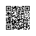 0805J0250680FCR QRCode