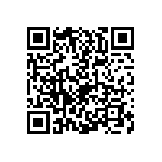 0805J0250680FCT QRCode