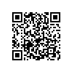 0805J0250680KCR QRCode