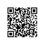 0805J0250680KCT QRCode