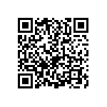 0805J0250681KCT QRCode