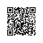 0805J0250681KXT QRCode