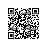 0805J0250681MCRE03 QRCode