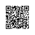 0805J0250682FCR QRCode