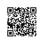 0805J0250682KCT QRCode