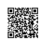 0805J0250683JDR QRCode