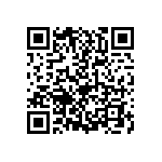 0805J0250683MDR QRCode