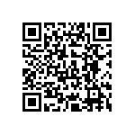 0805J0250683MXRE03 QRCode