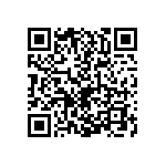 0805J0250820FFT QRCode