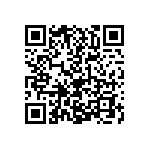 0805J0250820GCR QRCode