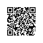 0805J0250820GFT QRCode