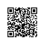 0805J0250820KCT QRCode