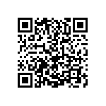 0805J0250820KFR QRCode