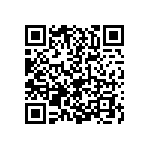 0805J0250821FFR QRCode