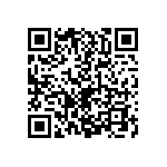 0805J0250821GFT QRCode