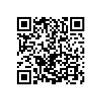 0805J0250821JXT QRCode