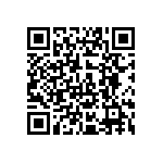 0805J0250821MCTE03 QRCode