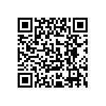 0805J0250821MXT QRCode