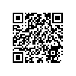 0805J0250822JCR QRCode