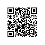 0805J0250822JCT QRCode