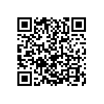 0805J0250822KDR QRCode