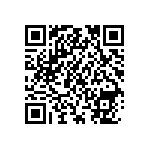 0805J0250823KXT QRCode