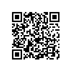 0805J0251P50BCR QRCode