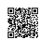 0805J0251P50BCT QRCode