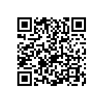 0805J0251P80BCT QRCode