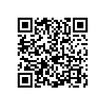 0805J0251P80BFR QRCode