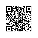 0805J0251P80BFT QRCode