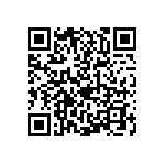 0805J0251P80CCR QRCode