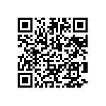 0805J0251P80DFT QRCode