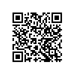 0805J0252P70BCR QRCode