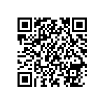 0805J0253P30CCT QRCode