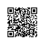 0805J0253P30DFR QRCode